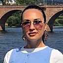 Знакомства: Анна, 43 года, Санкт-Петербург