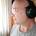 Знакомства: Альберт, 55 лет, Саратов