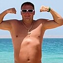 Знакомства: Александр, 41 год, Екатеринбург