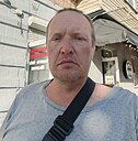 Знакомства: Денис, 42 года, Чернигов