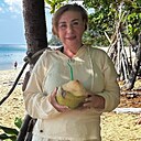 Знакомства: Светлана, 58 лет, Санкт-Петербург