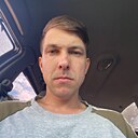 Знакомства: Павел, 29 лет, Псков
