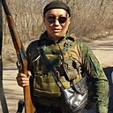Знакомства: Александр, 34 года, Горловка