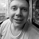 Знакомства: Рома, 34 года, Нижний Тагил