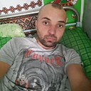 Знакомства: Oleg, 33 года, Корсунь-Шевченковский