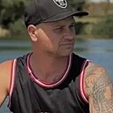 Знакомства: Александр, 35 лет, Волгодонск