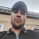 Знакомства: Санжар, 29 лет, Бухара