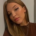 Знакомства: Дарья, 28 лет, Ижевск