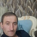 Знакомства: Karen, 41 год, Ереван