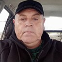 Знакомства: Алексей, 57 лет, Энгельс