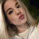 Знакомства: Юлия, 21 год, Вологда