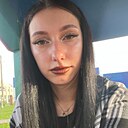 Знакомства: Марина, 24 года, Саргатское