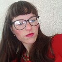 Знакомства: Ирина, 23 года, Саргатское