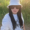 Знакомства: Lisa, 38 лет, Челябинск