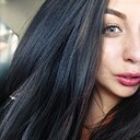 Знакомства: Ульяна, 26 лет, Оренбург