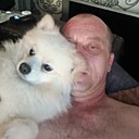 Знакомства: Денис, 42 года, Липецк