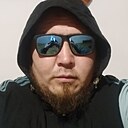 Знакомства: Бахтияр, 37 лет, Павлодар