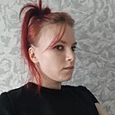 Знакомства: Екатерина, 22 года, Курск