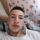 Знакомства: Сергей, 26 лет, Григориополь