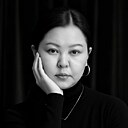 Знакомства: Жан, 40 лет, Костанай
