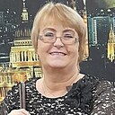 Знакомства: Любовь, 60 лет, Вологда