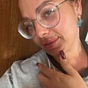 Знакомства: Татьяна, 38 лет, Караганда