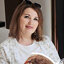 Знакомства: Оксана, 51 год, Челябинск