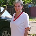 Знакомства: Зая, 66 лет, Макеевка