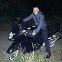 Знакомства: Игорь, 42 года, Хабаровск