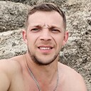 Знакомства: Илья, 36 лет, Сегежа