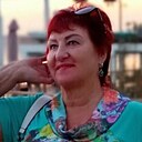 Знакомства: Галина, 63 года, Старая Русса