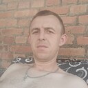 Знакомства: Владислав, 31 год, Новоукраинка