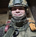Знакомства: Евгений, 37 лет, Красноярск