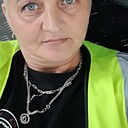 Знакомства: Татьяна, 46 лет, Балашиха