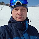 Знакомства: Влад, 51 год, Барнаул