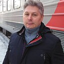 Знакомства: Валерий, 58 лет, Новосибирск