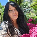 Знакомства: Наталья, 49 лет, Смоленск