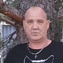 Знакомства: Алексей, 51 год, Урай
