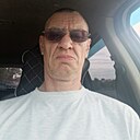 Знакомства: Андрей, 59 лет, Великие Луки