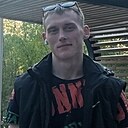 Знакомства: Никита, 22 года, Алдан