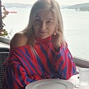 Знакомства: Ольга, 43 года, Санкт-Петербург