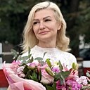 Знакомства: Наталья, 49 лет, Белгород