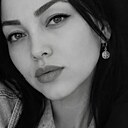 Знакомства: Muza, 34 года, Алапаевск