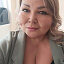 Знакомства: Татьяна, 47 лет, Калининград