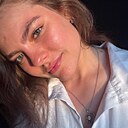 Знакомства: Оксана, 22 года, Караганда