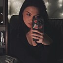 Знакомства: Елизавета, 30 лет, Санкт-Петербург
