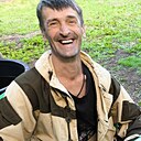 Знакомства: Володя, 38 лет, Вологда