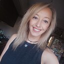 Знакомства: Марина, 40 лет, Уфа