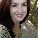 Знакомства: Ирина, 45 лет, Светлогорск