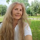 Знакомства: Елена, 53 года, Москва